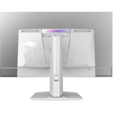 Монітор MSI MPG 321URXW QD-OLED - Фото