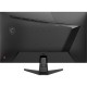 Монітор MSI MAG 325QF E18V