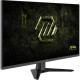 Монітор MSI MAG 325QF E18V