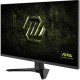 Монітор MSI MAG 325QF E18V