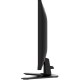 Монітор MSI MAG 325QF E18V