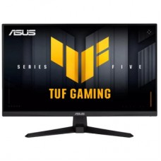 Монитор ASUS TUF Gaming VG249QM5A Монитор ASUS TUF Gaming VG249QM5A