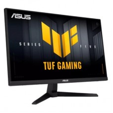 Монітор ASUS TUF Gaming VG249QM5A - Фото