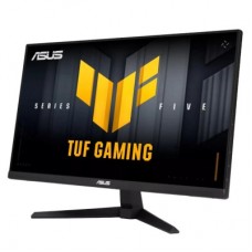 Монітор ASUS TUF Gaming VG249QM5A - Фото