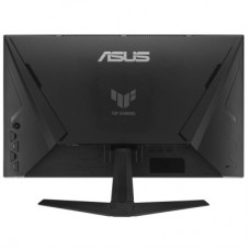 Монітор ASUS TUF Gaming VG249QM5A - Фото