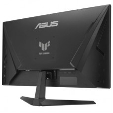 Монітор ASUS TUF Gaming VG249QM5A - Фото