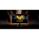 Монитор ASUS TUF Gaming VG249QM5A Монитор ASUS TUF Gaming VG249QM5A