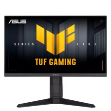 Монитор ASUS TUF Gaming VG249QML5A Монитор ASUS TUF Gaming VG249QML5A