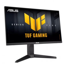 Монітор ASUS TUF Gaming VG249QML5A - Фото