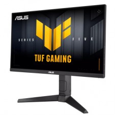Монітор ASUS TUF Gaming VG249QML5A - Фото