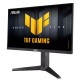 Монитор ASUS TUF Gaming VG249QML5A