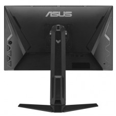 Монітор ASUS TUF Gaming VG249QML5A - Фото
