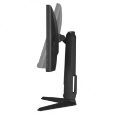 Монітор ASUS TUF Gaming VG249QML5A - Фото