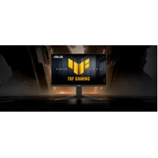 Монітор ASUS TUF Gaming VG249QML5A - Фото
