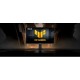 Монитор ASUS TUF Gaming VG249QML5A