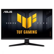 Монитор ASUS TUF Gaming VG257Q5A Монитор ASUS TUF Gaming VG257Q5A