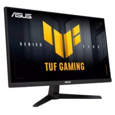 Монітор ASUS TUF Gaming VG257Q5A - Фото