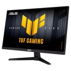 Монітор ASUS TUF Gaming VG257Q5A - Фото