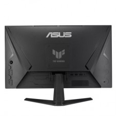Монітор ASUS TUF Gaming VG257Q5A - Фото