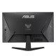 Монитор ASUS TUF Gaming VG257Q5A Монитор ASUS TUF Gaming VG257Q5A