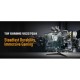Монитор ASUS TUF Gaming VG257Q5A Монитор ASUS TUF Gaming VG257Q5A