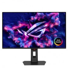 Монитор ASUS ROG Strix XG27ACDMS Монитор ASUS ROG Strix XG27ACDMS