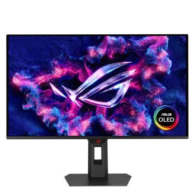Монитор ASUS ROG Strix XG27ACDMS
