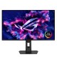 Монитор ASUS ROG Strix XG27ACDMS