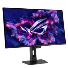 Монитор ASUS ROG Strix XG27ACDMS - Фото