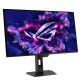 Монитор ASUS ROG Strix XG27ACDMS