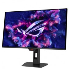Монитор ASUS ROG Strix XG27ACDMS - Фото