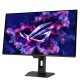 Монитор ASUS ROG Strix XG27ACDMS