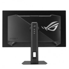 Монитор ASUS ROG Strix XG27ACDMS - Фото