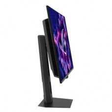 Монитор ASUS ROG Strix XG27ACDMS - Фото