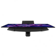 Монитор ASUS ROG Strix XG27ACDMS - Фото
