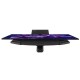 Монитор ASUS ROG Strix XG27ACDMS