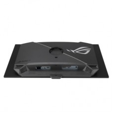 Монитор ASUS ROG Strix XG27ACDMS - Фото