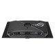 Монитор ASUS ROG Strix XG27ACDMS