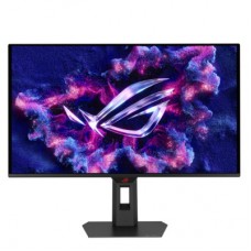 Монитор ASUS ROG Strix XG27ACDMS - Фото