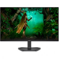 Монітор Dell SE2725HG (210-BSNS) - Фото