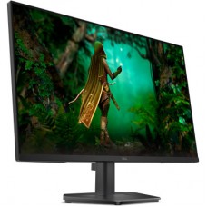 Монітор Dell SE2725HG (210-BSNS) - Фото