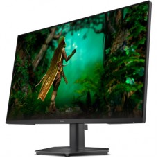 Монітор Dell SE2725HG (210-BSNS) - Фото