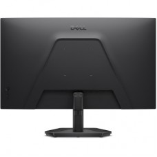 Монітор Dell SE2725HG (210-BSNS) - Фото