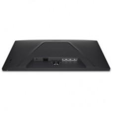 Монітор Dell SE2725HG (210-BSNS) - Фото