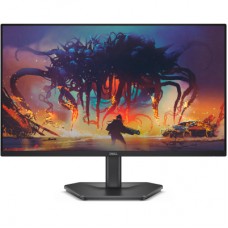 Монітор Dell SE2425HG (210-BSNR) - Фото