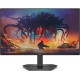 Монітор Dell SE2425HG (210-BSNR)