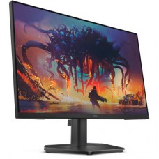 Монітор Dell SE2425HG (210-BSNR) - Фото