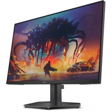 Монітор Dell SE2425HG (210-BSNR) - Фото