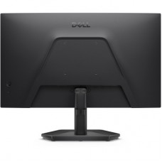 Монітор Dell SE2425HG (210-BSNR) - Фото