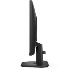 Монітор Dell SE2425HG (210-BSNR) - Фото